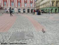 Imagine atasata: Reabilitare centru - 2016.03.31 - 06.jpg